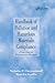 Handbook of Pollution and Hazardous Materials Compliance: A Sourcebook for Environmental Managers (Environmental Science & Pollution)