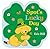 Spot's Lucky Day