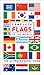 Complete Flags of the World by D.K. Publishing Complete Flags of the World by D.K. Publishing