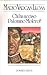 Chi ha ucciso Palomino Molero?