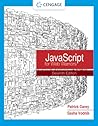 JavaScript for We...