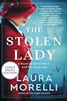 The Stolen Lady: ...
