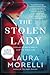 The Stolen Lady: A Novel of World War II and the Mona Lisa