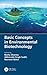 Basic Concepts in Environme...