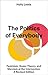 The Politics of Everybody: ...