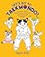 Let's Go to Taekwondo!: A Story About Persistence, Bravery, and Breaking Boards (Yoomi, Friends, and Family)