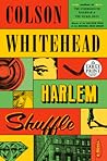 Harlem Shuffle: A...