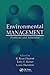 Environmental Management