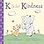 K Is for Kindness