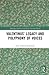 Valentinus’ Legacy and Polyphony of Voices (Routledge Studies in the Early Christian World)