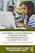 Fostering Computational Thinking Among Underrepresented Students in STEM: Strategies for Supporting Racially Equitable Computing