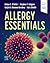 Allergy Essentials