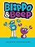 Blippo and Beep