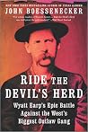 Ride the Devil's ...