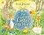 Peter Rabbit Great Big Easter Egg Hunt by Beatrix Potter