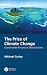 The Price of Climate Change...