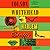 Harlem Shuffle: A Novel