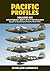 Pacific Profiles Volume 6: ...