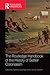 The Routledge Handbook of the History of Settler Colonialism (Routledge History Handbooks)