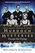 The Complete Murdoch Myster...
