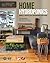 Home Hydroponics: Small-Space DIY Growing Systems for the Kitchen, Dining Room, Living Room, Bedroom, and Bath
