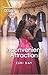 Inconvenient Attraction (The Eddington Heirs #1) by Zuri Day