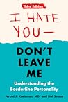 I Hate You--Don't...