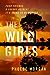 The Wild Girls