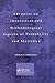 Advances on Theoretical and Methodological Aspects of Probability and Statistics