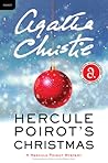 Hercule Poirot's ...