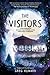 The Visitors