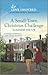A Small-Town Christmas Chal...