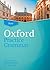 Oxford Practice Grammar Basic without Answers. Revised Edition