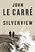 Silverview: A Novel
