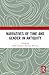 Narratives of Time and Gend...