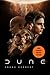 Dune (Dune, #1)