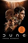 Dune by Frank Herbert