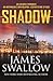 Shadow (The Marc Dane Series, 4)