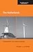 The Netherlands( Globalization and National Identity)   [NETHERLANDS] [Paperback]
