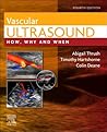 Vascular Ultrasou...