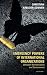 Emergency Powers of International Organizations: Between Normalization and Containment