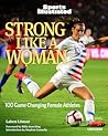 Strong Like a Wom...