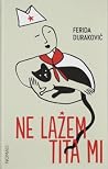 Ne lažem, Tita mi