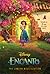Encanto: The Junior Novelization