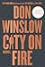 City on Fire (Danny Ryan, #1)