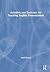 Activities and Exercises fo...