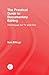 The Practical Guide to Docu...