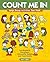 Count Me In by Mark Collard