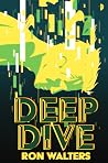 Deep Dive