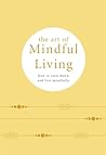 The Art of Mindfu...